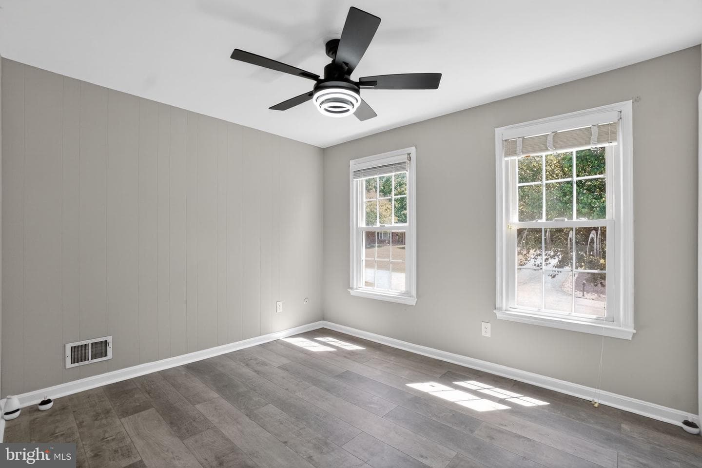 507 Clarks Run Road photo 30