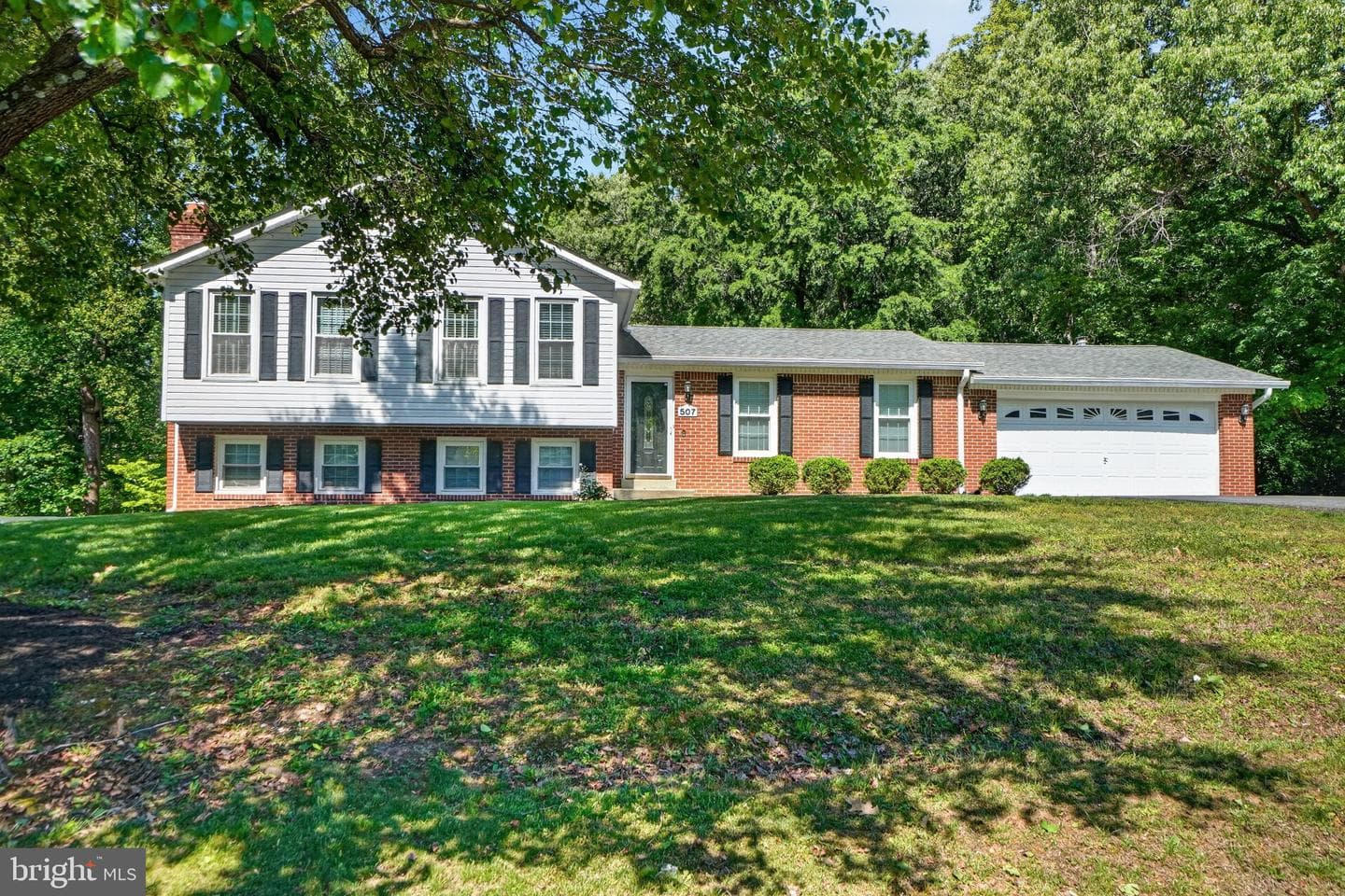 507 Clarks Run Road photo 35