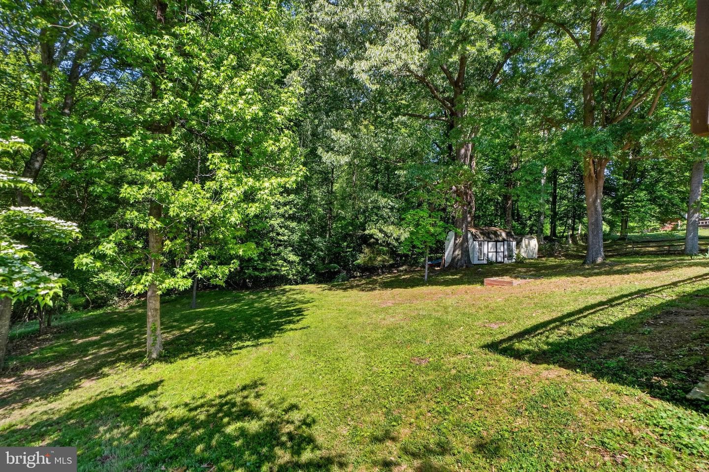 507 Clarks Run Road photo 45