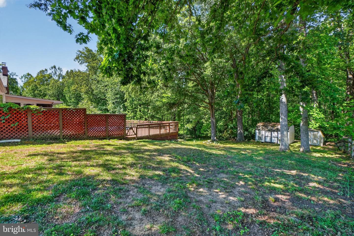 507 Clarks Run Road photo 46