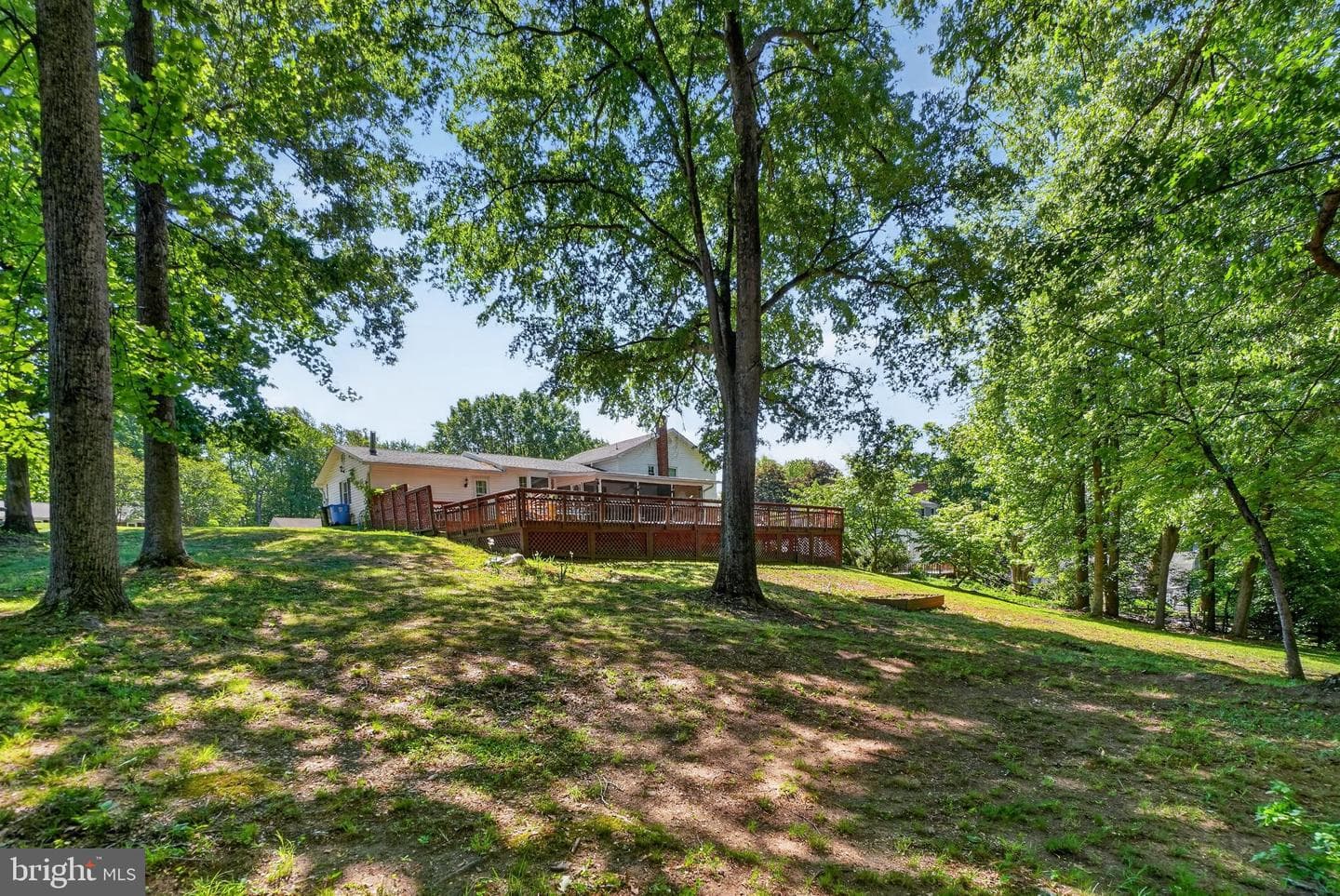 507 Clarks Run Road photo 47