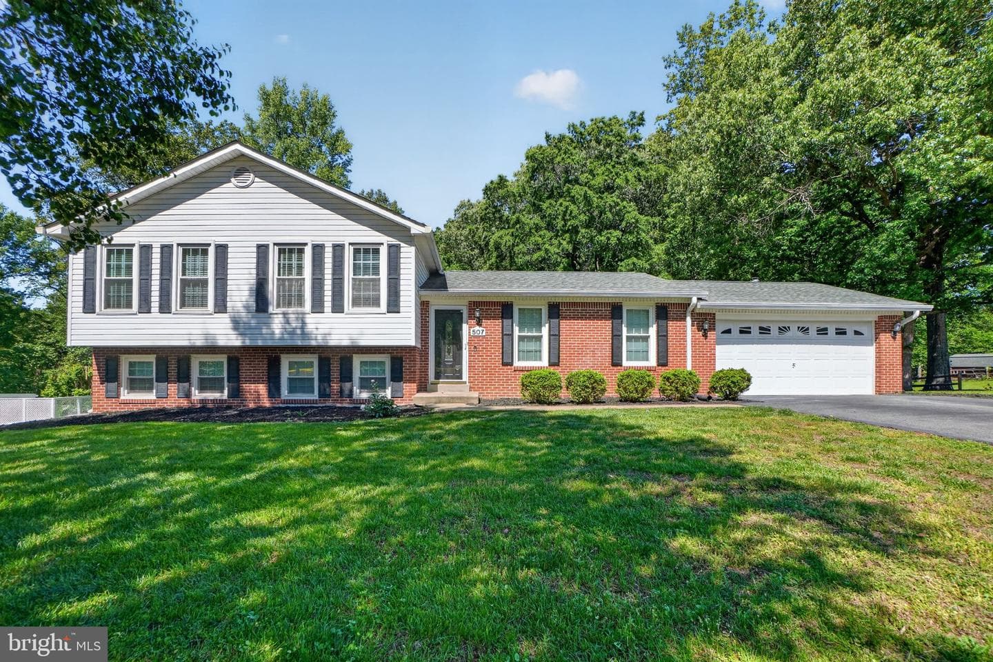 507 Clarks Run Road photo 48