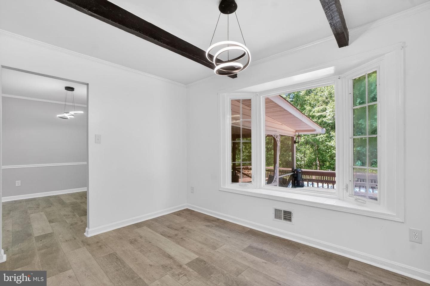 507 Clarks Run Road photo 8