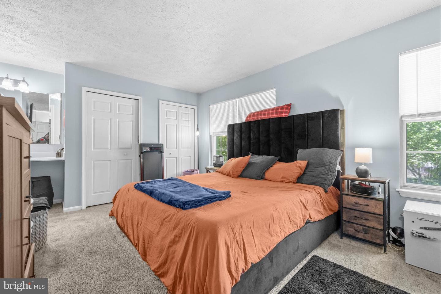 6056 Red Squirrel Place photo 10