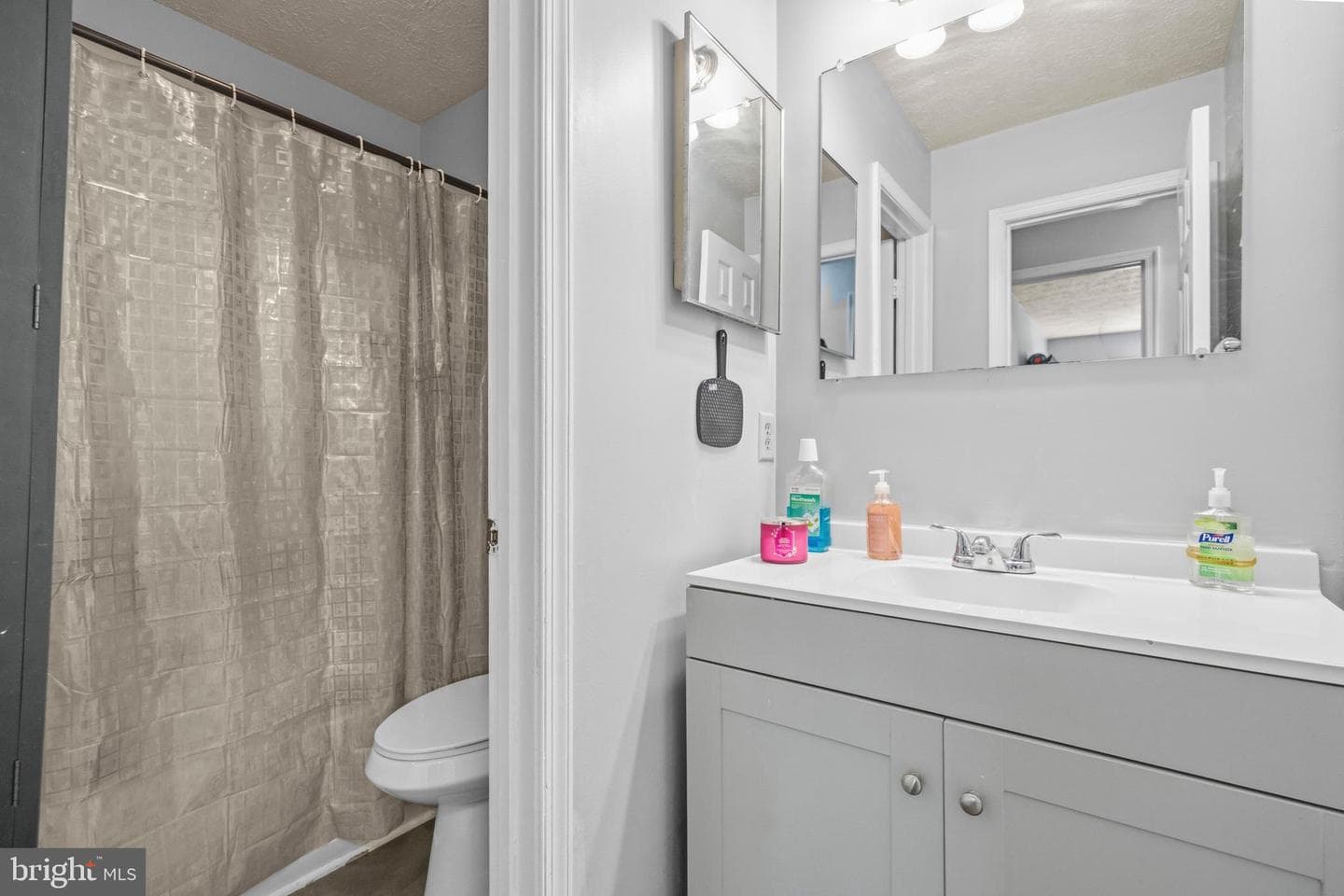 6056 Red Squirrel Place photo 14