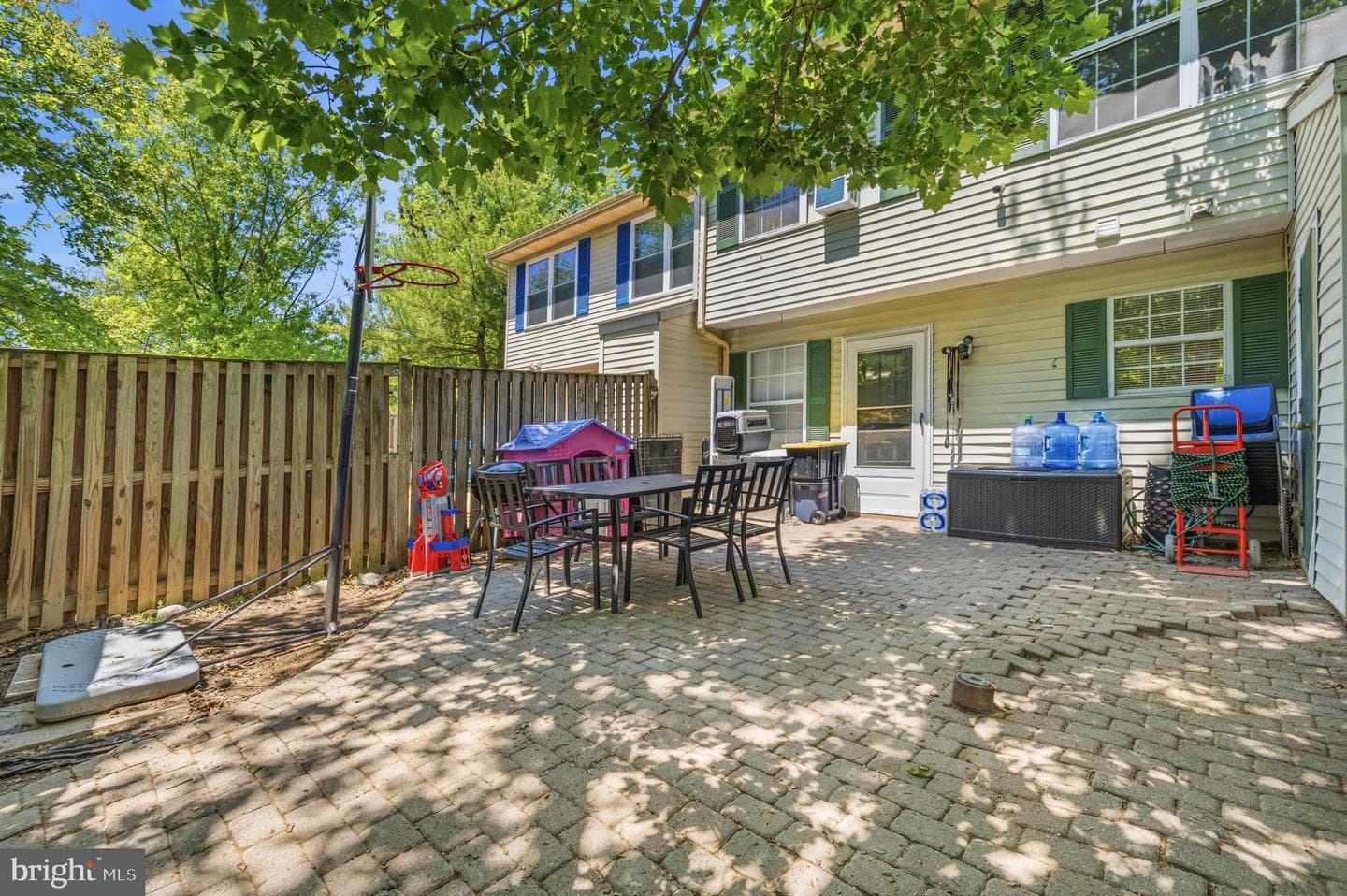 6056 Red Squirrel Place photo 17