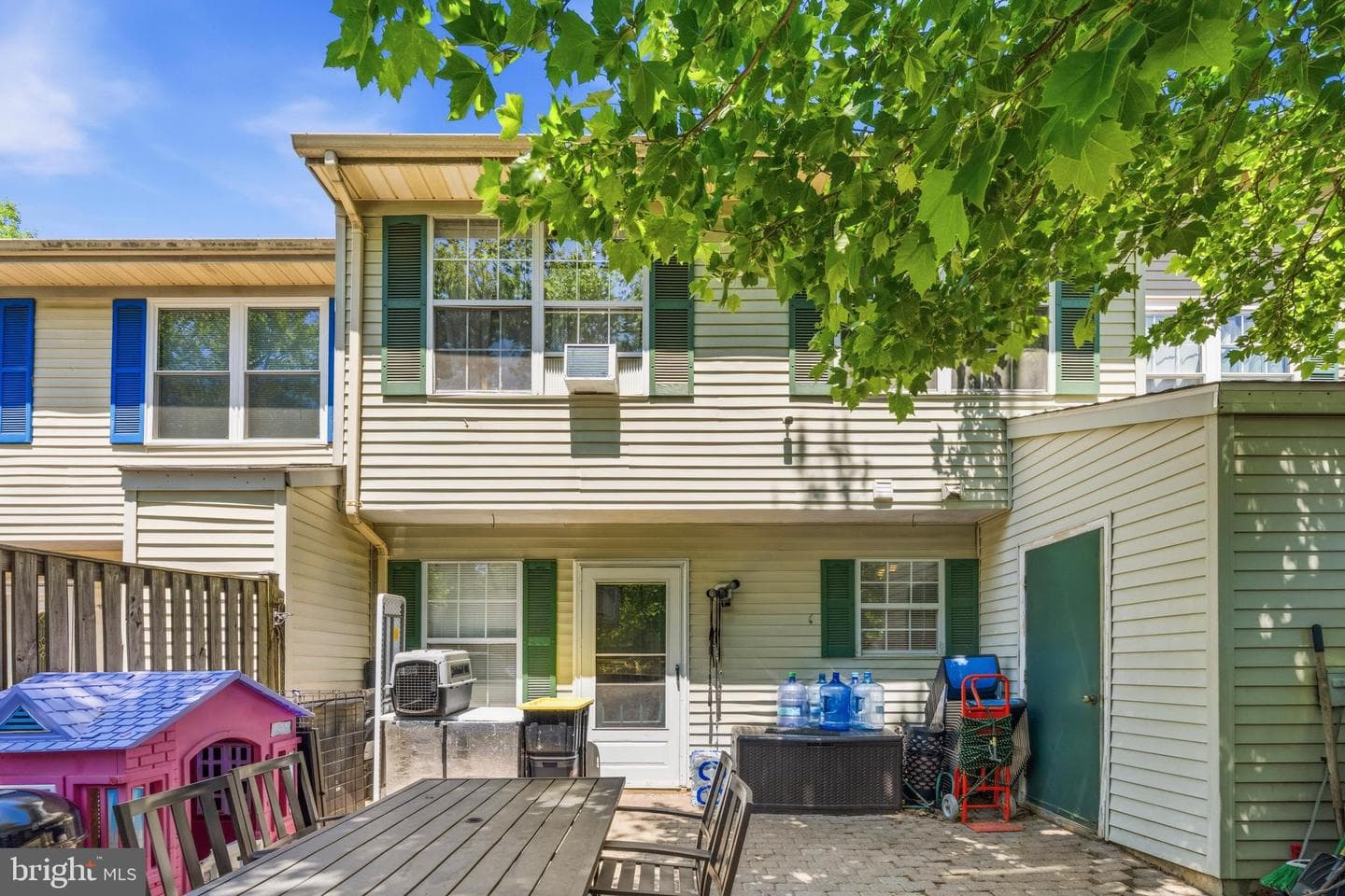 6056 Red Squirrel Place photo 18