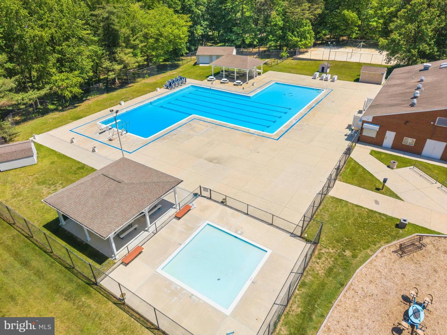 6056 Red Squirrel Place photo 22