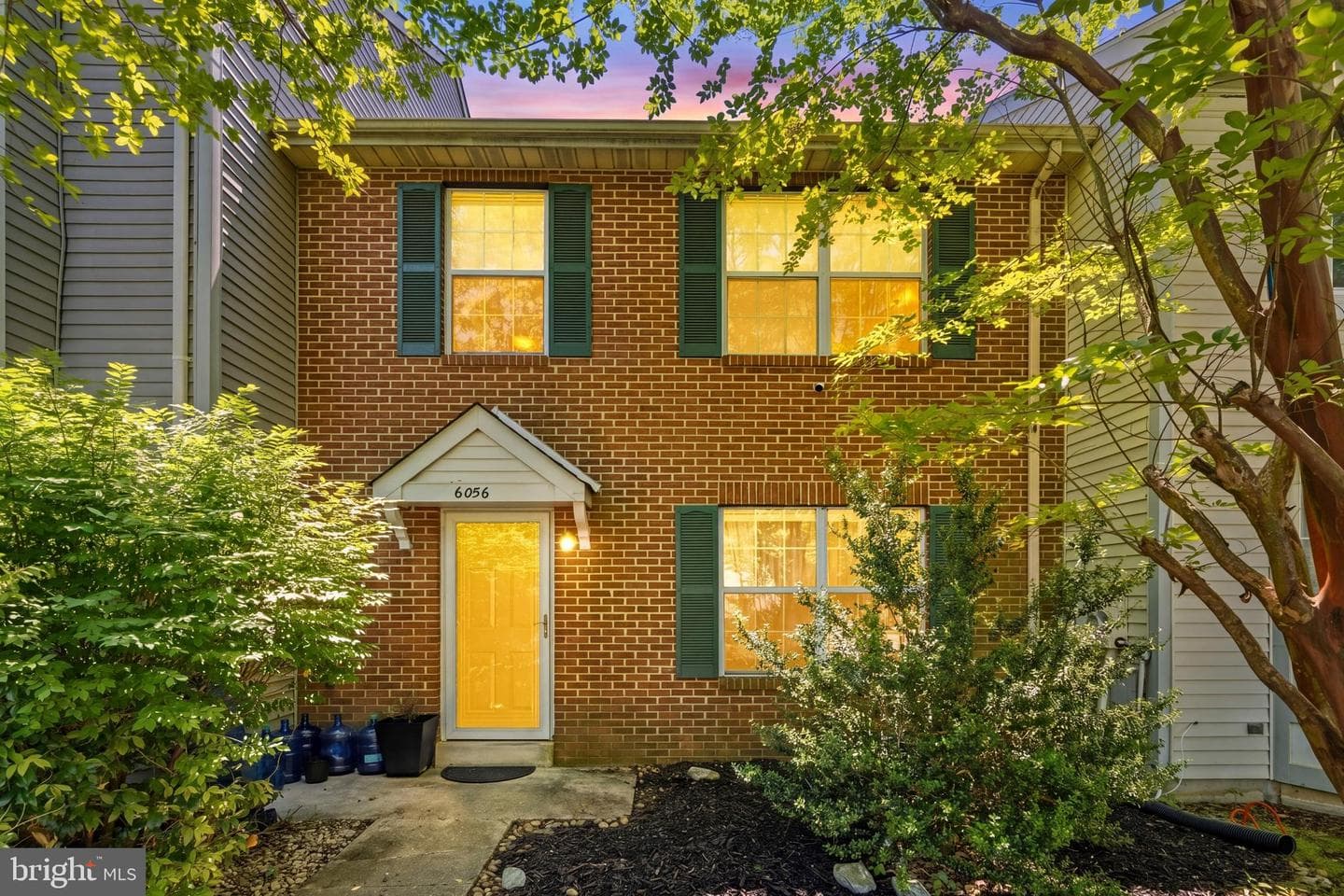 6056 Red Squirrel Place photo 25