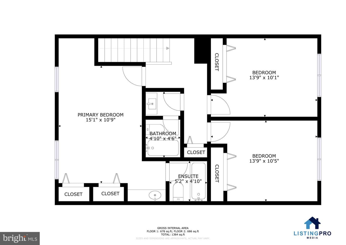 6056 Red Squirrel Place photo 26