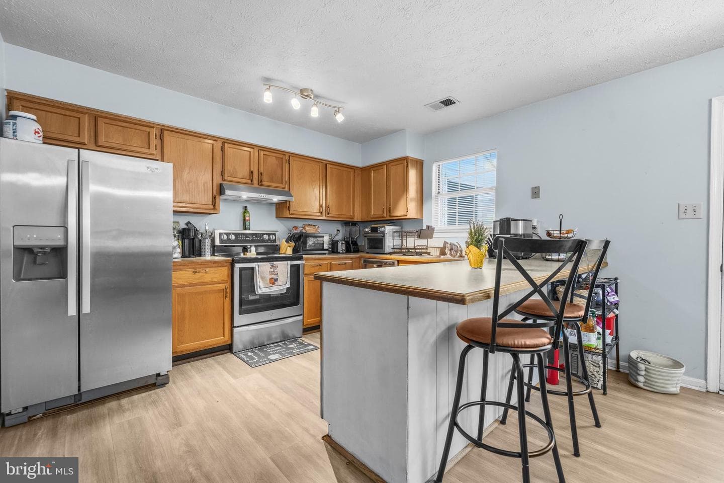 6056 Red Squirrel Place photo 6