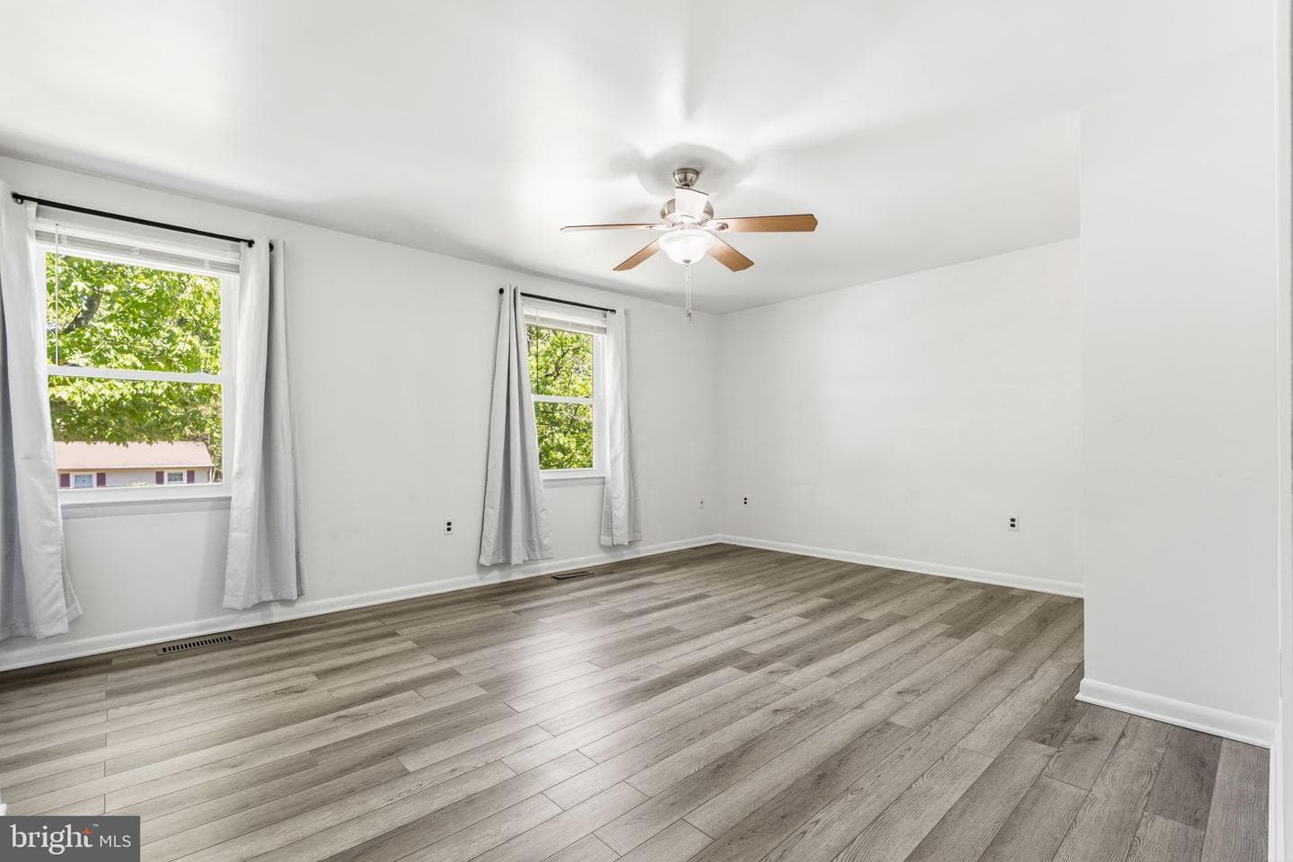10755 Cedarwood Drive photo 16