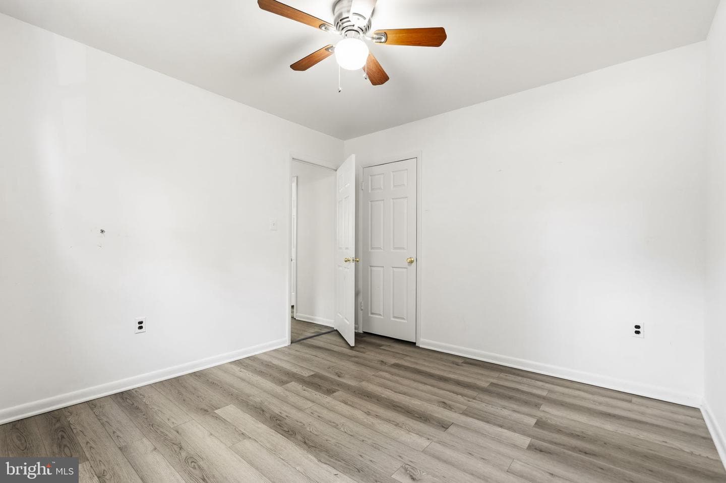 10755 Cedarwood Drive photo 19