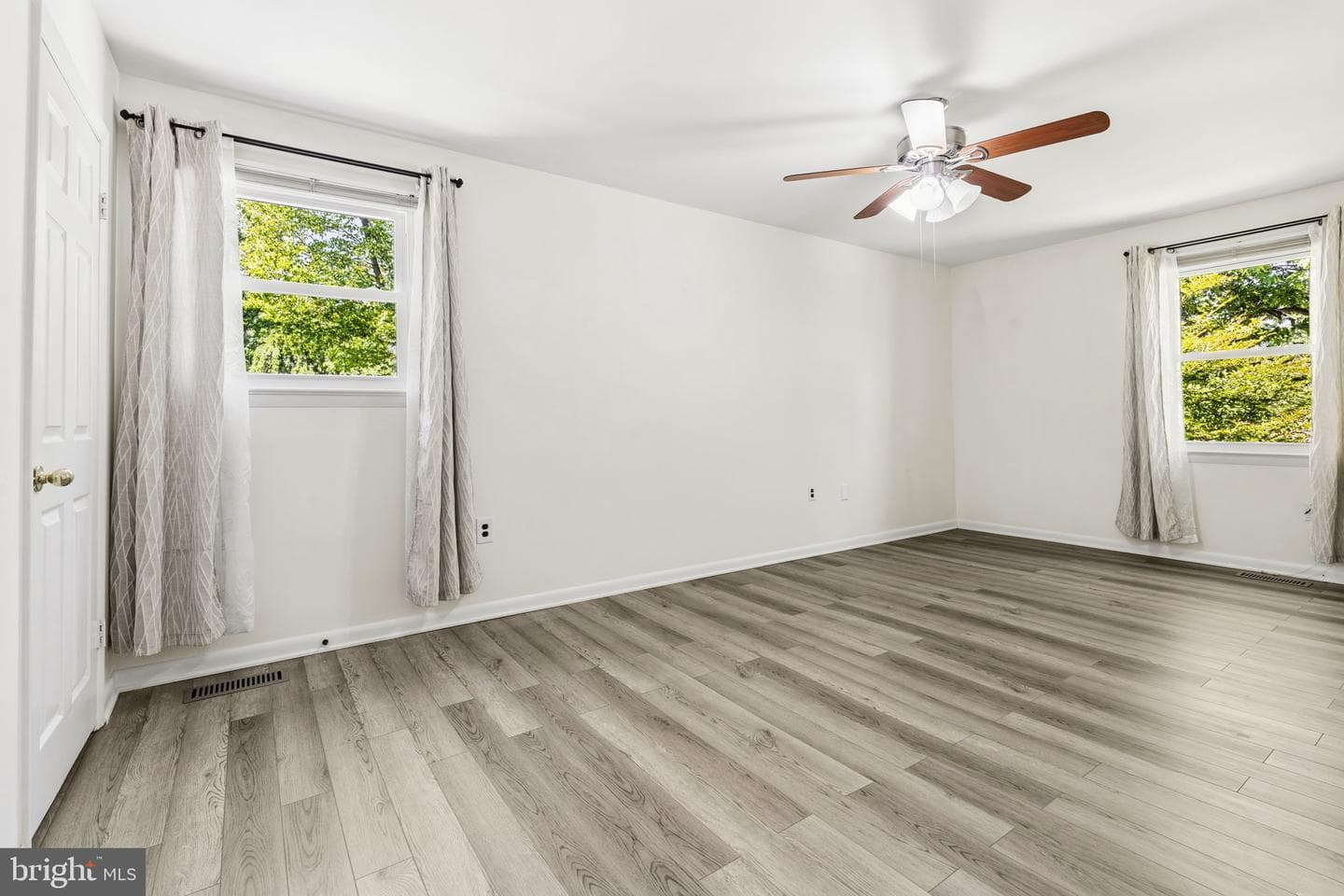 10755 Cedarwood Drive photo 22