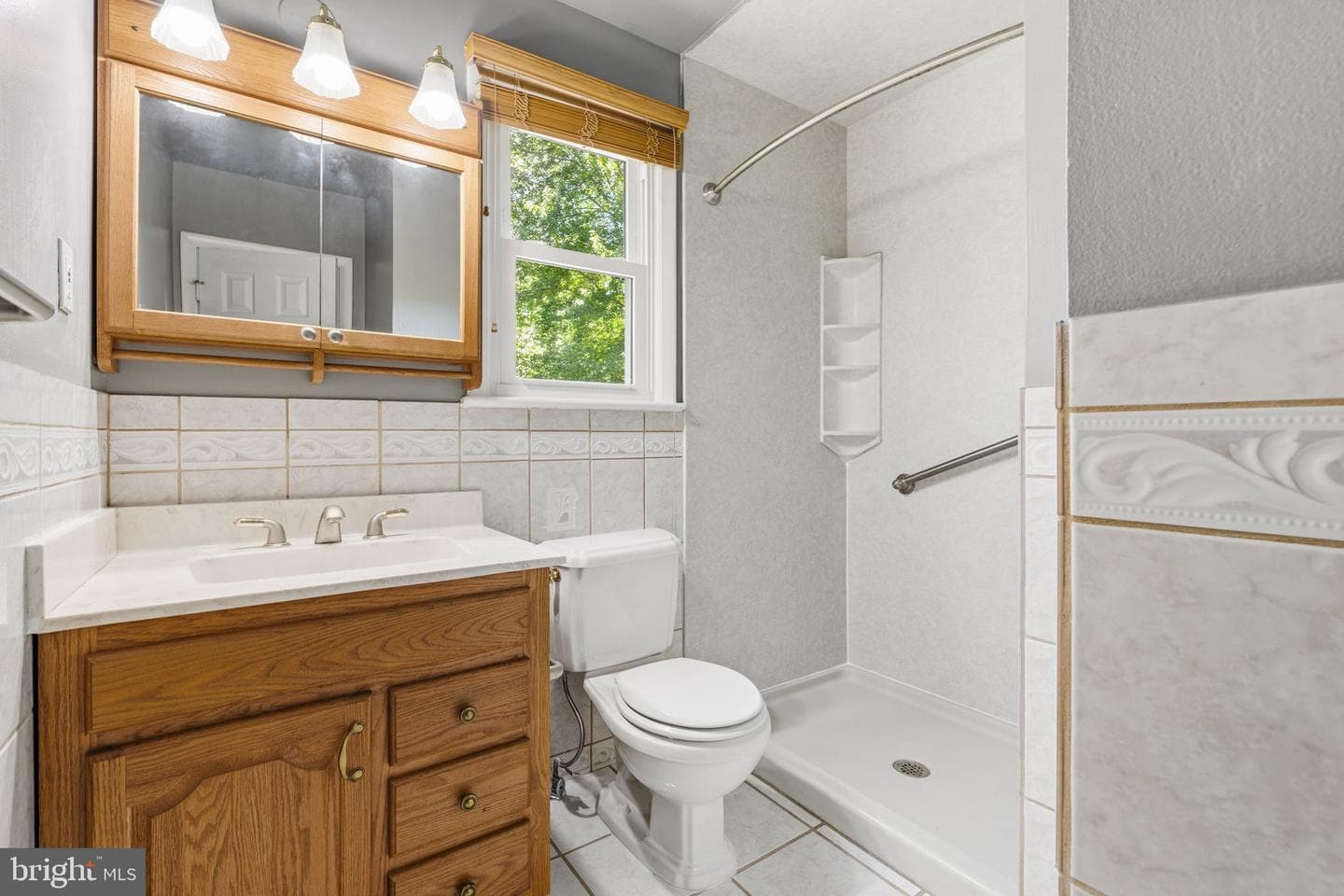 10755 Cedarwood Drive photo 26