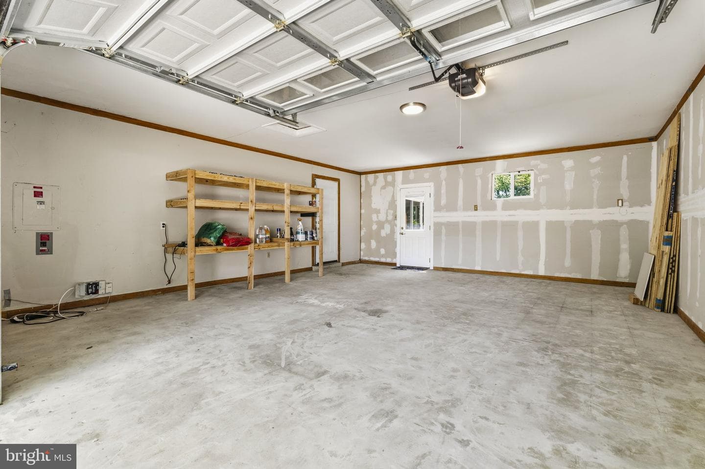 10755 Cedarwood Drive photo 27