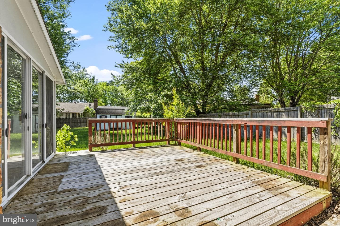 10755 Cedarwood Drive photo 28