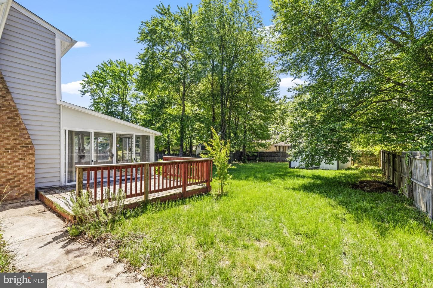 10755 Cedarwood Drive photo 30