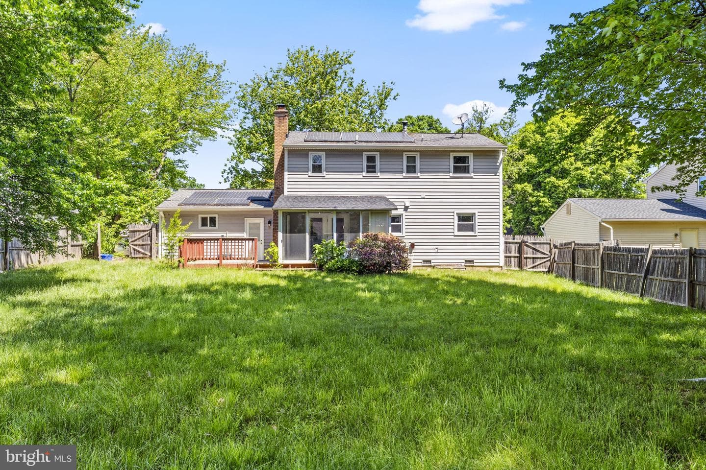 10755 Cedarwood Drive photo 31