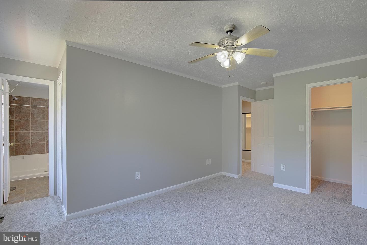 104 Mattingly Avenue photo 10