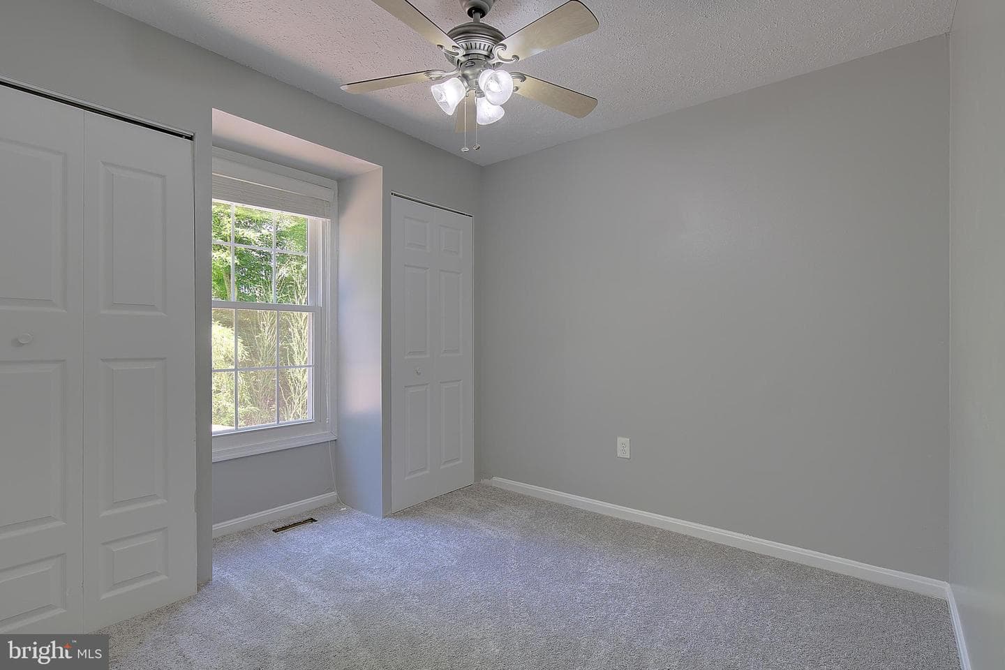 104 Mattingly Avenue photo 15