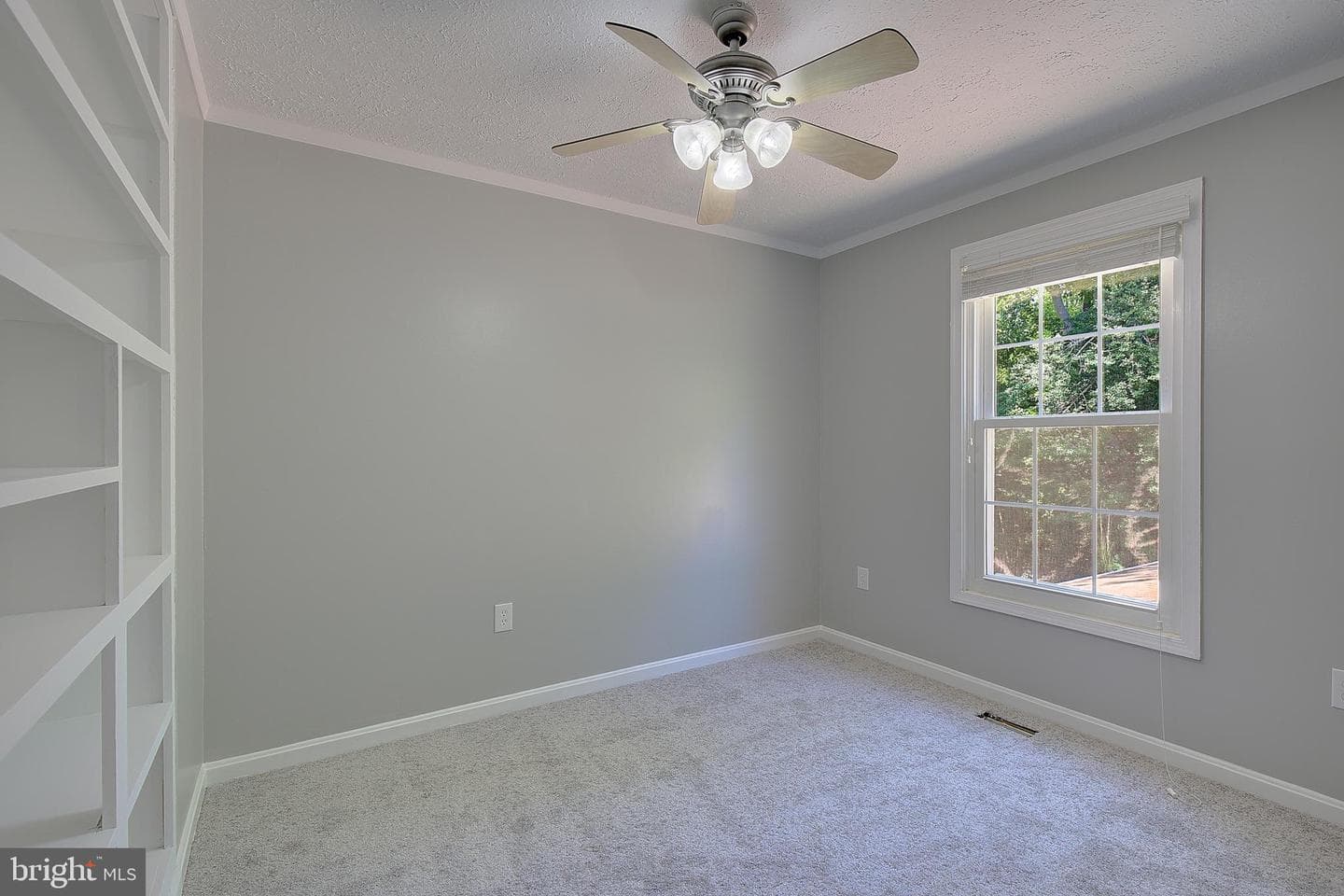 104 Mattingly Avenue photo 16