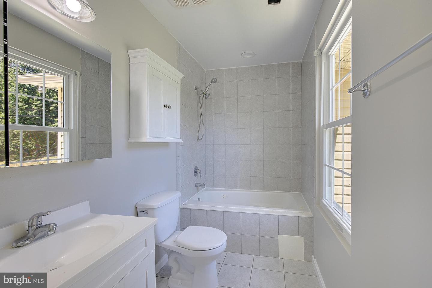 104 Mattingly Avenue photo 17