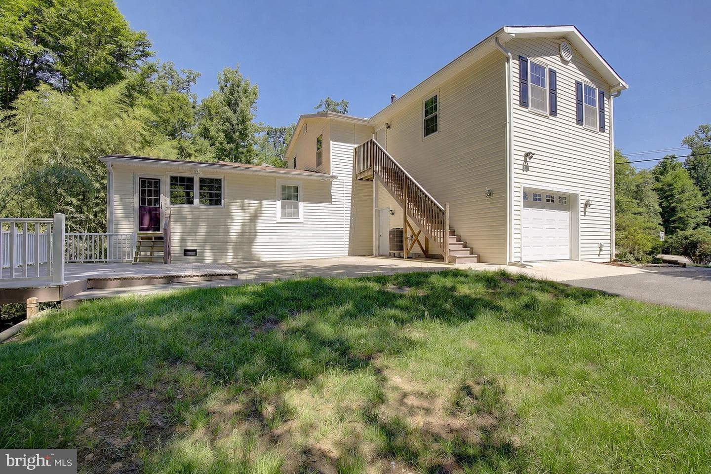 104 Mattingly Avenue photo 18