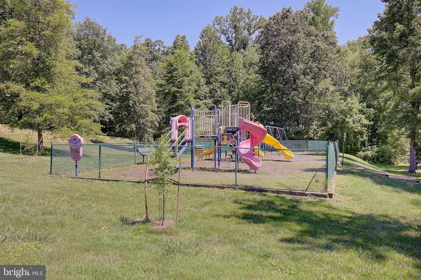 104 Mattingly Avenue photo 20
