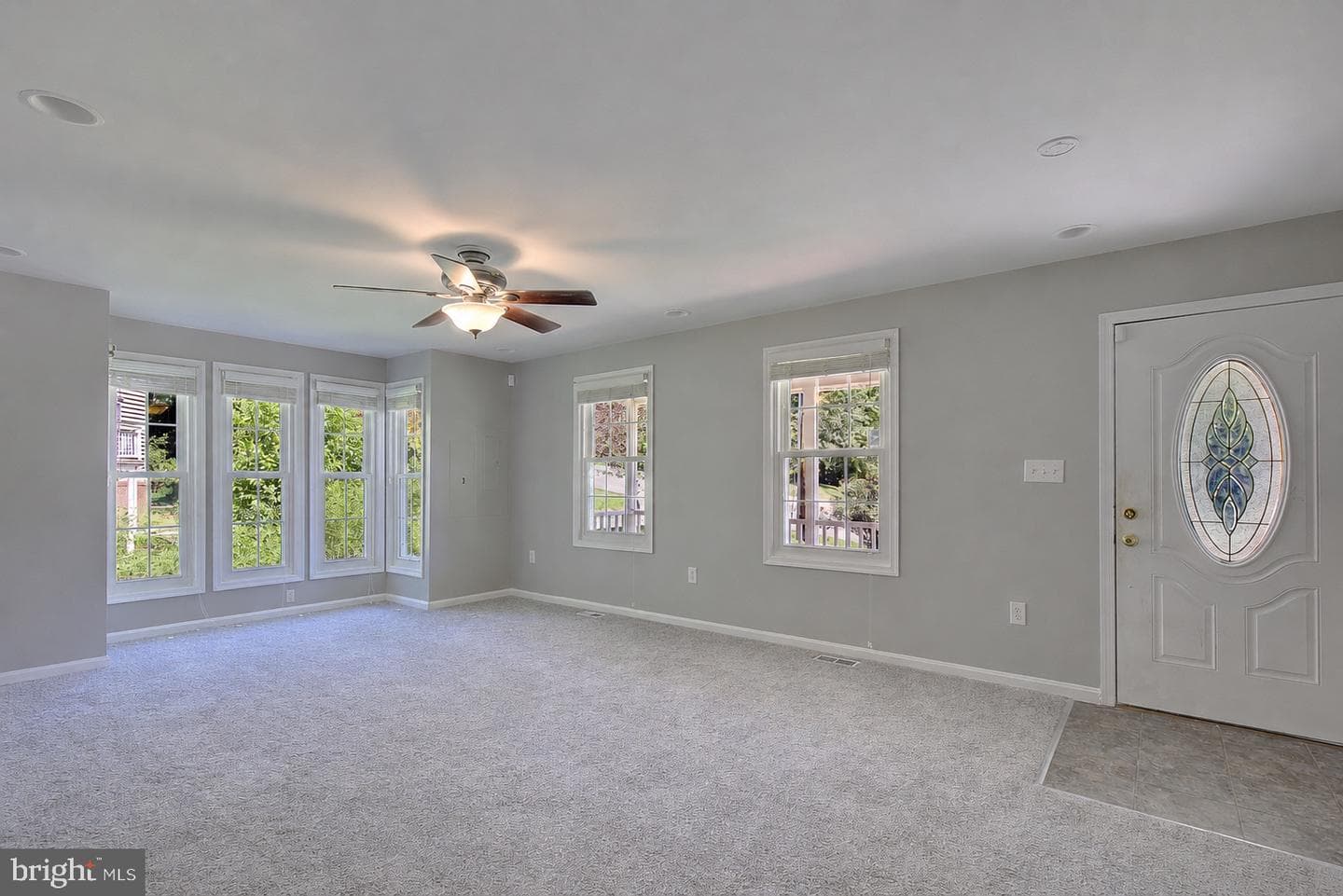 104 Mattingly Avenue photo 3