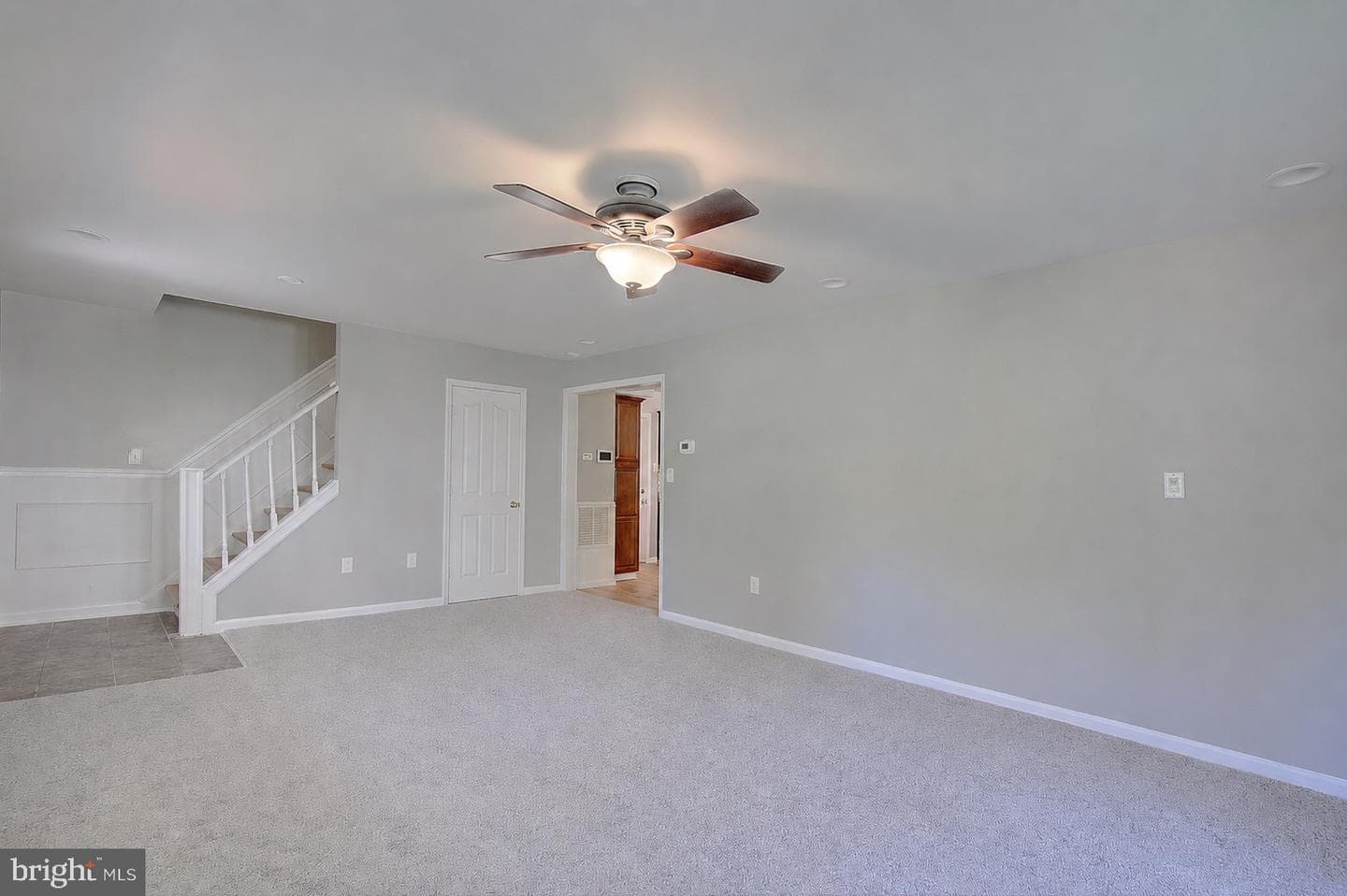 104 Mattingly Avenue photo 4