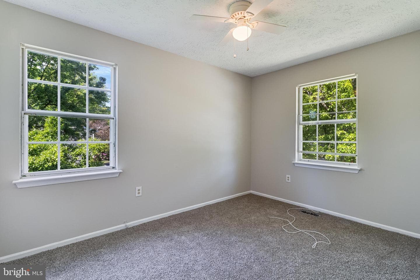 2307 Valley Oak Court photo 16