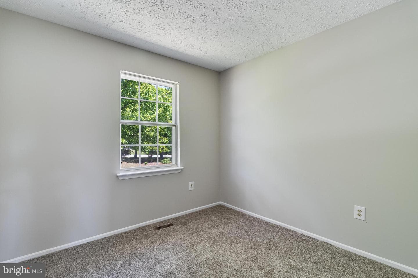 2307 Valley Oak Court photo 18