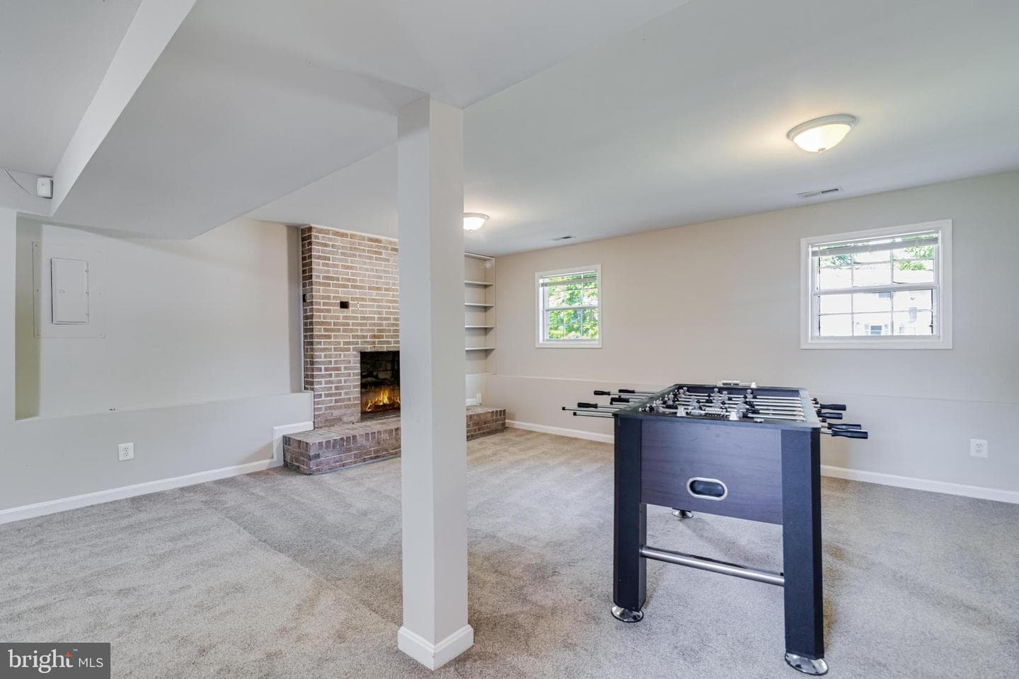2307 Valley Oak Court photo 23