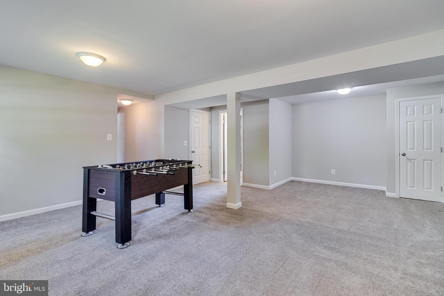 2307 Valley Oak Court photo 25