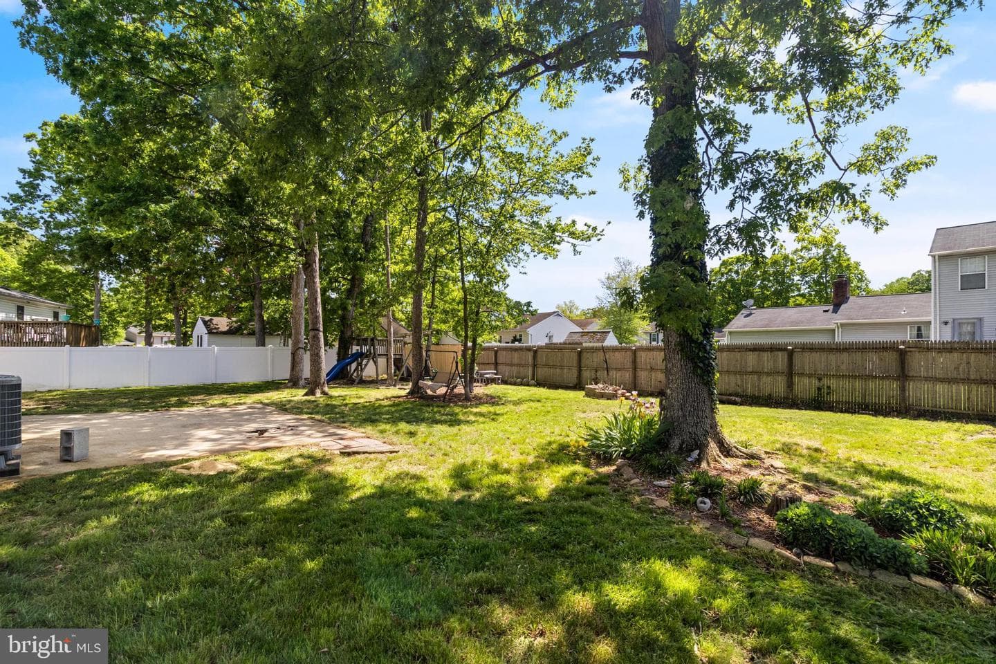 2307 Valley Oak Court photo 30