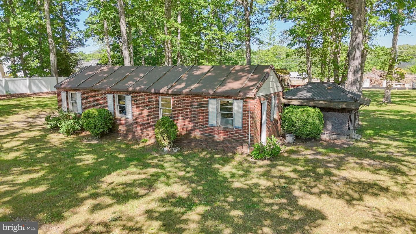 4023 Old Washington Road photo 17