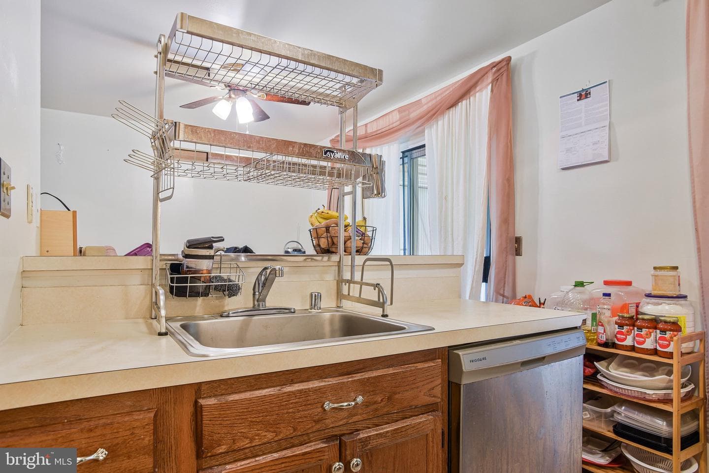 332 Tumbleweed Place photo 10