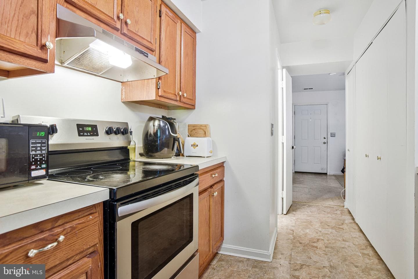 332 Tumbleweed Place photo 11