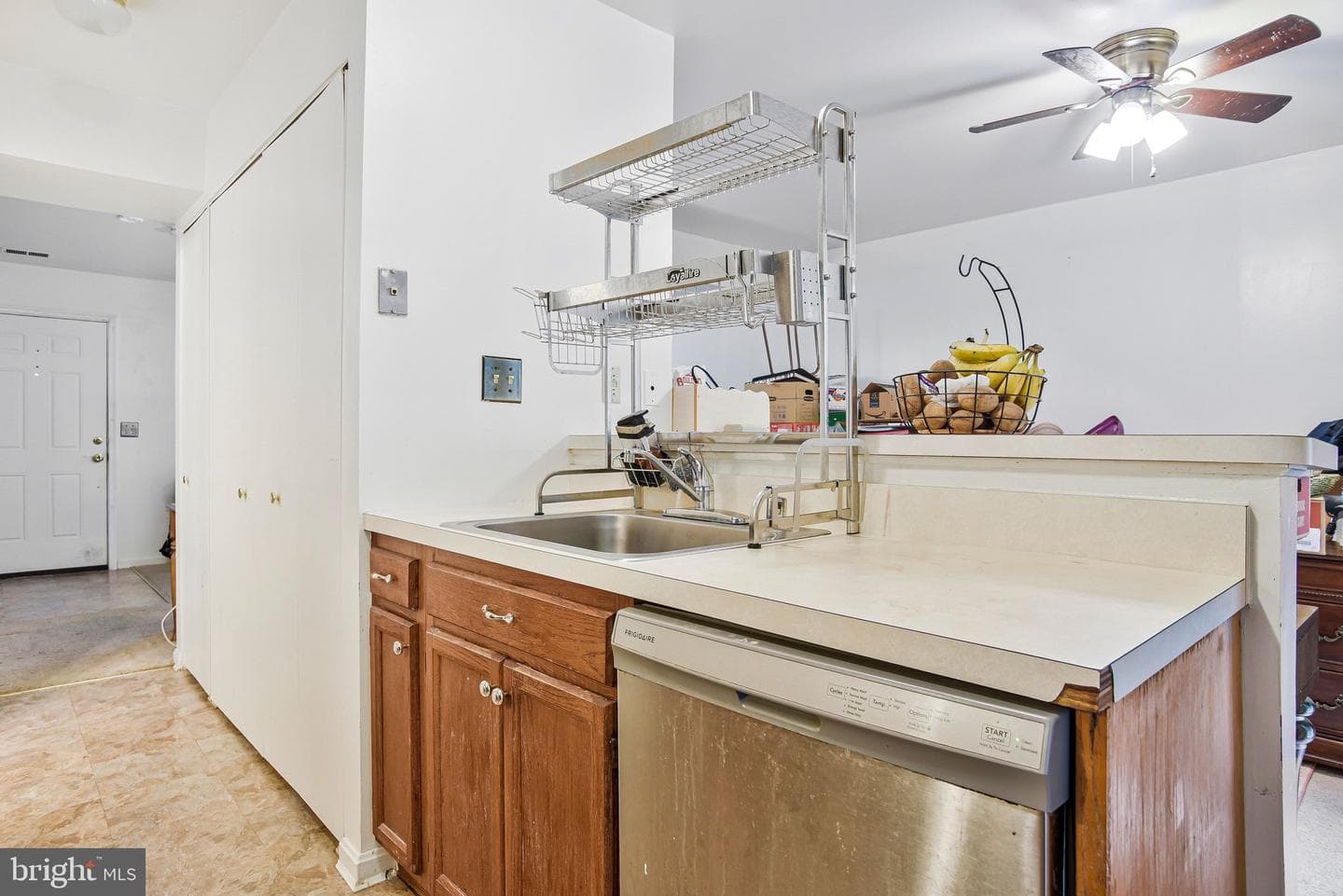 332 Tumbleweed Place photo 12