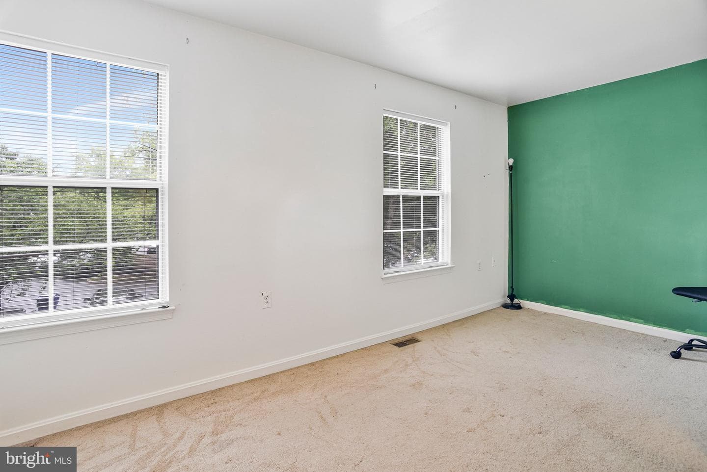 332 Tumbleweed Place photo 15