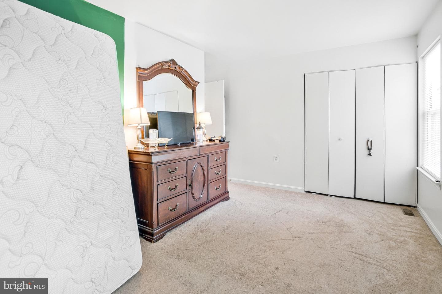 332 Tumbleweed Place photo 16