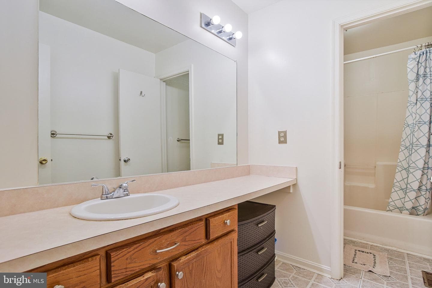 332 Tumbleweed Place photo 19
