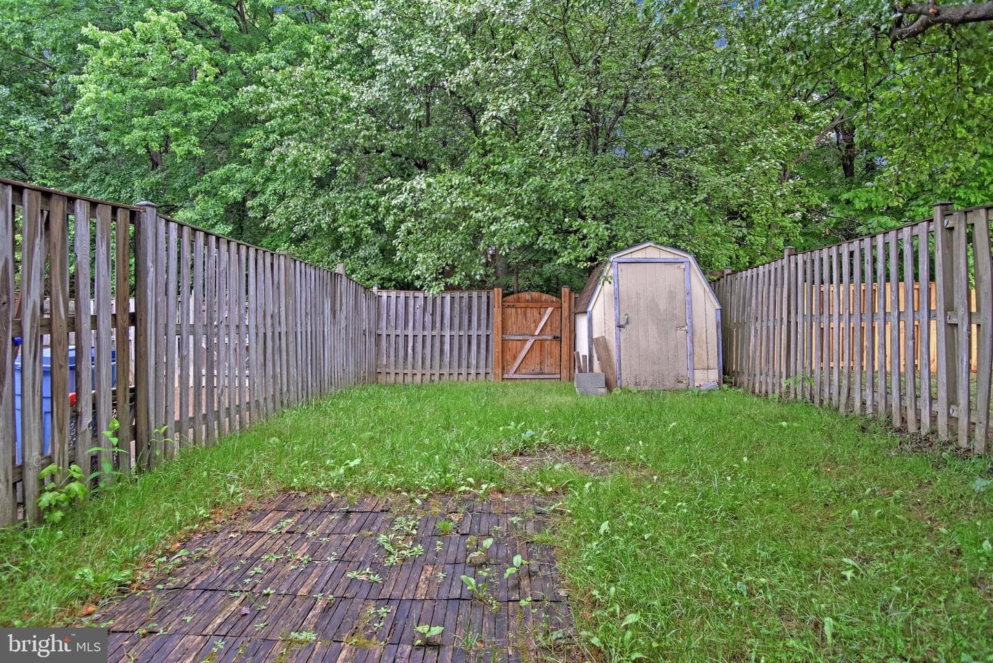 332 Tumbleweed Place photo 21