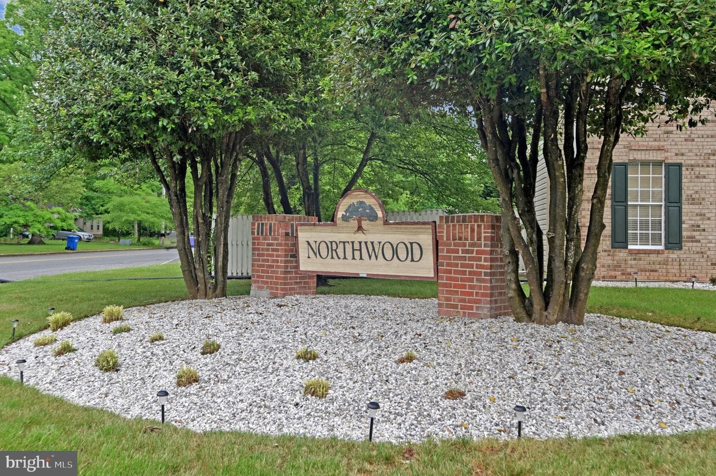 332 Tumbleweed Place photo 22