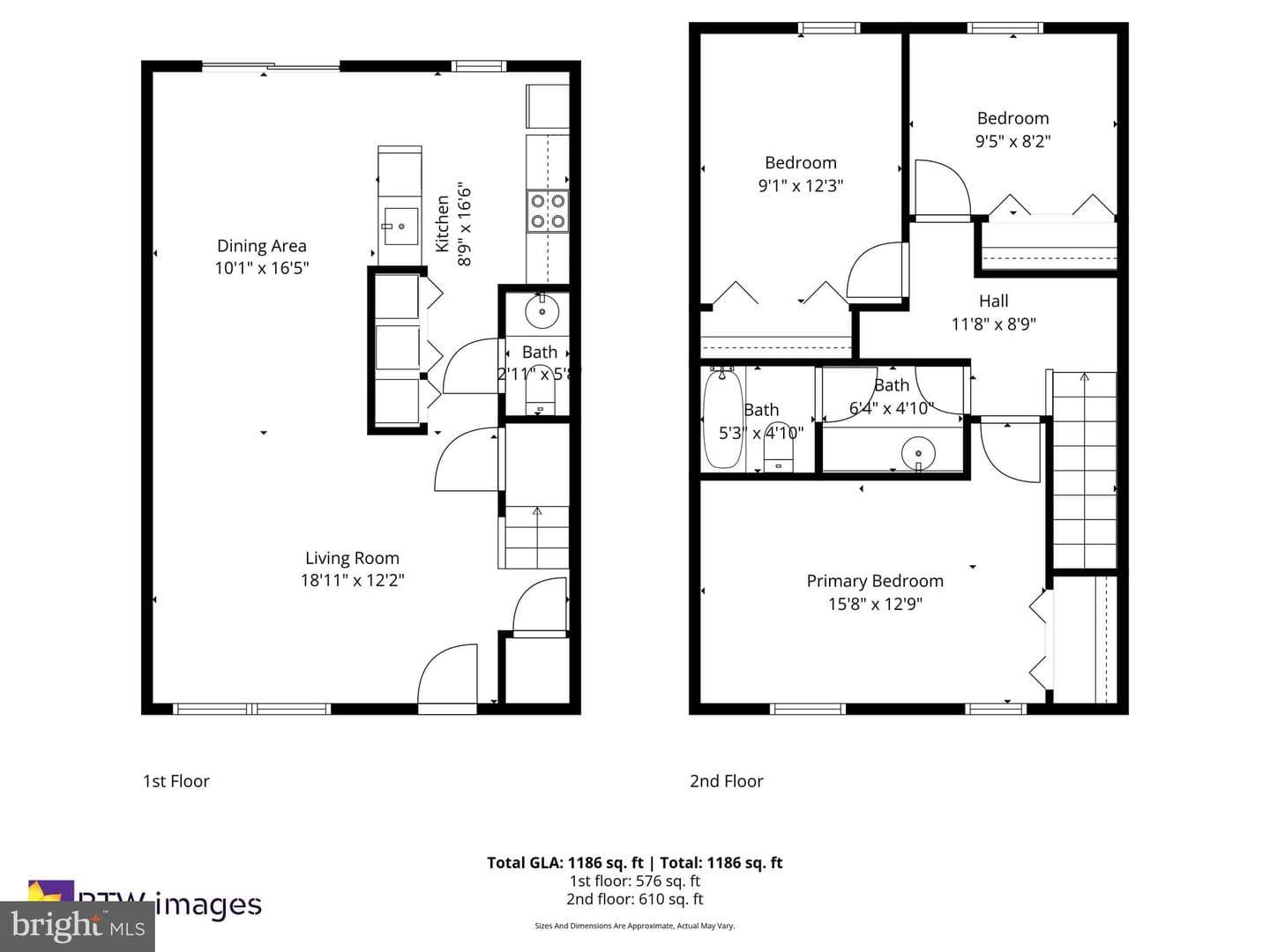 332 Tumbleweed Place photo 23