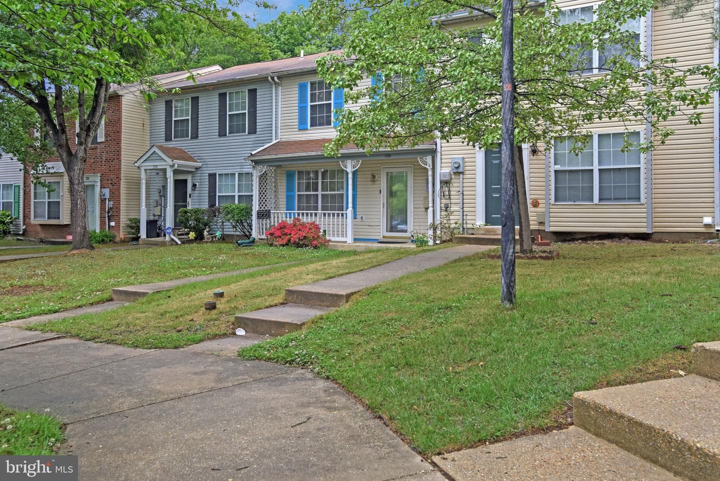332 Tumbleweed Place photo 4