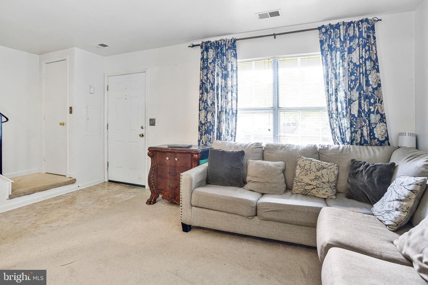 332 Tumbleweed Place photo 6