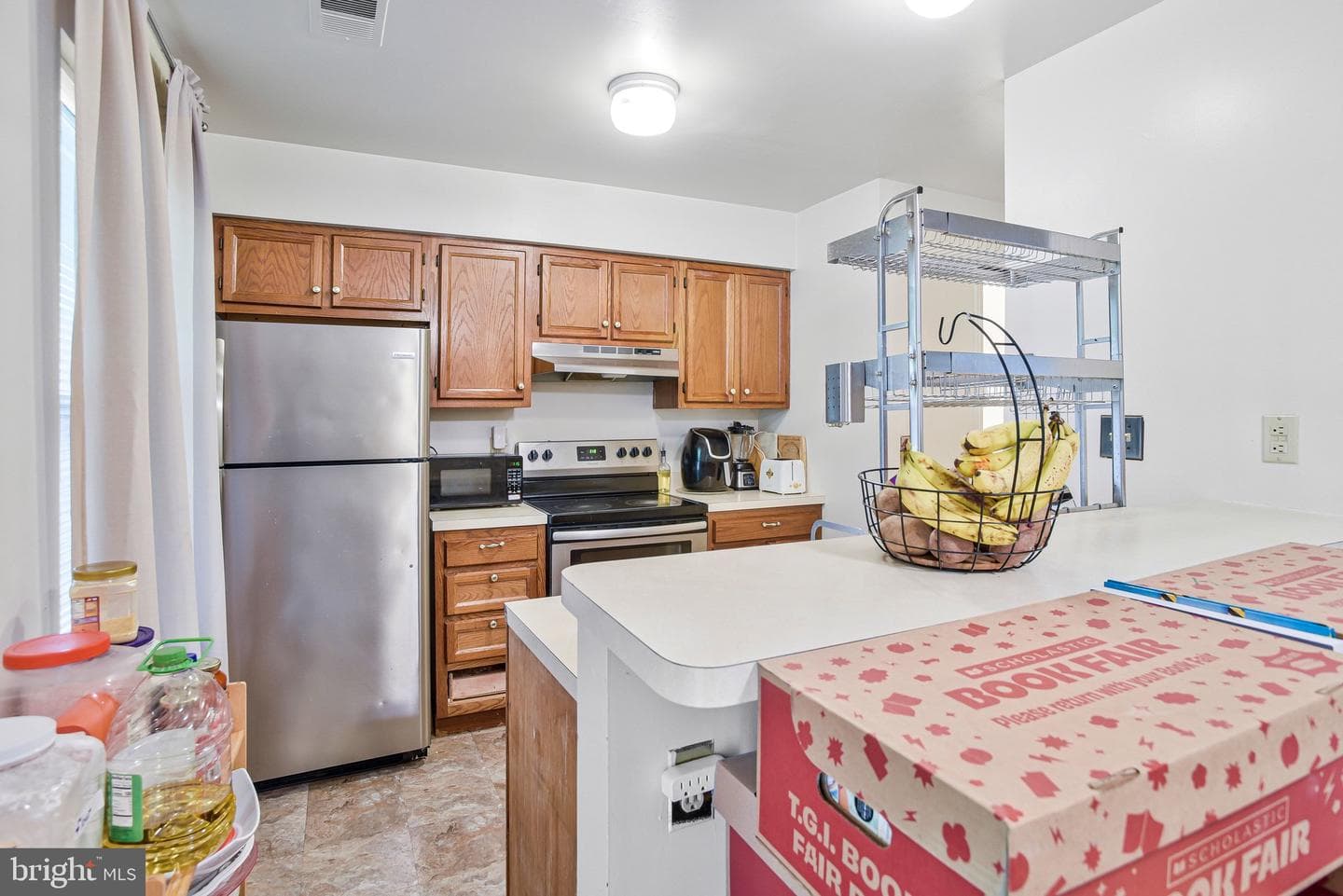 332 Tumbleweed Place photo 7