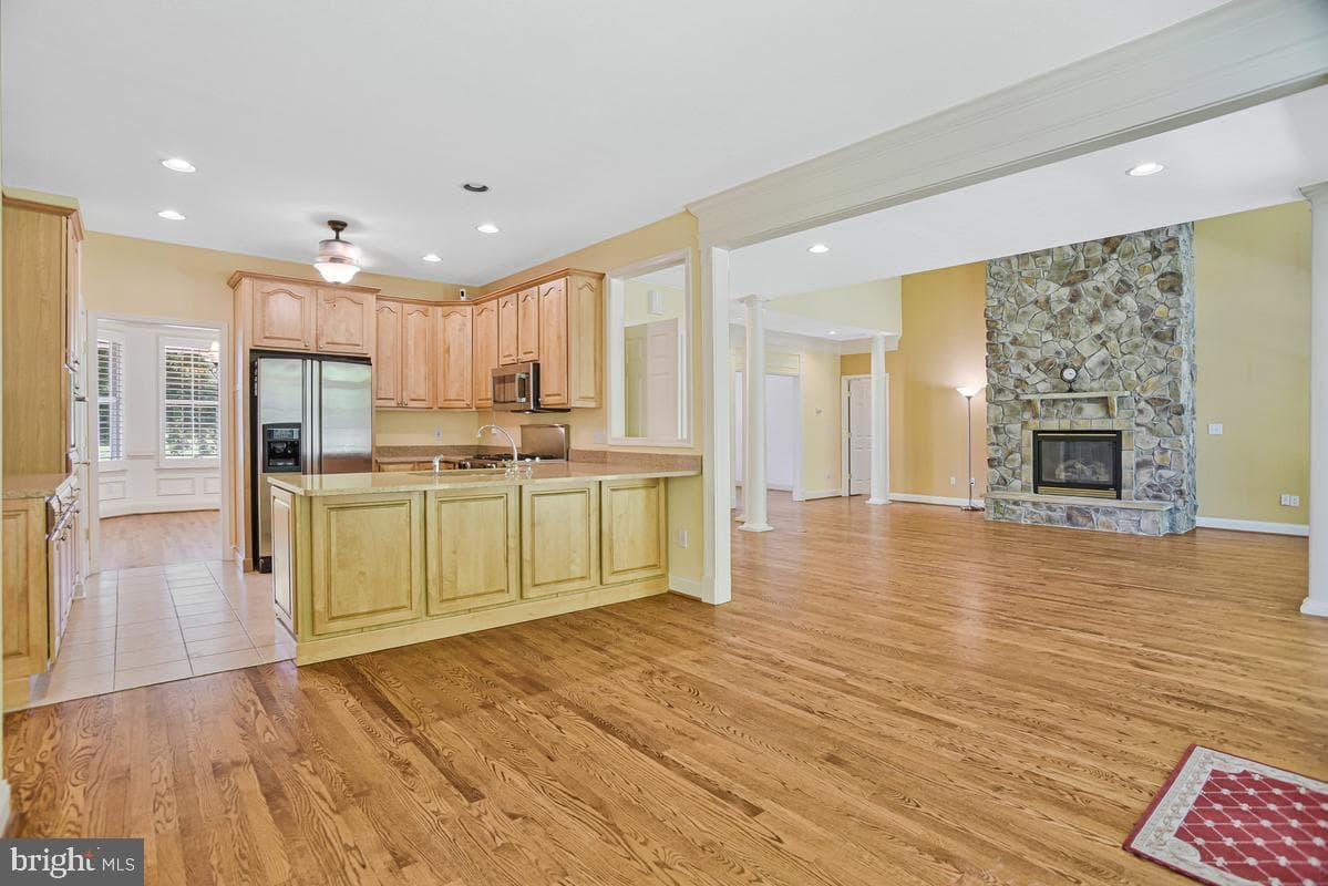 14550 Dusty Miller Court photo 18